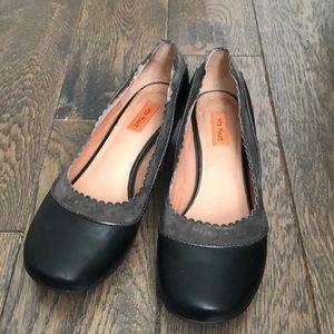 Miz Mooz Heels